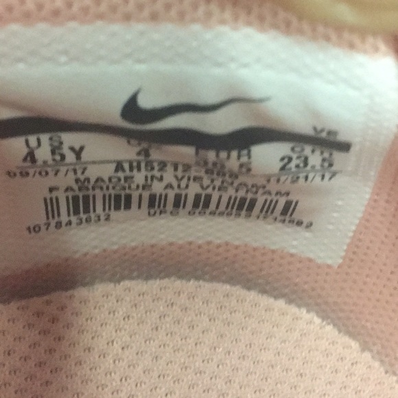 🚨NIKE AIR MAX 90 EZ 🚨 - Picture 9 of 9